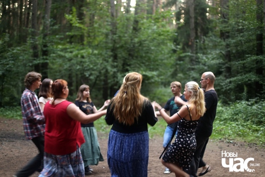 8/17 2018_08_01_korcz_a._ljaszkevicz_050_logo.jpg