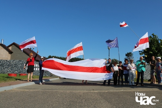 2/6 2018_08_11_kurapaty_a._ljaszkevicz_0073_logo.jpg