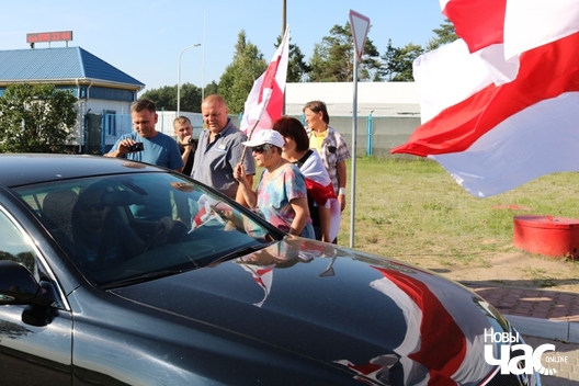 4/6 2018_08_11_kurapaty_a._ljaszkevicz_0101_logo.jpg