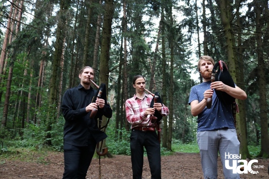 9/17 2018_08_15_korcz_a._ljaszkevicz_008_logo.jpg