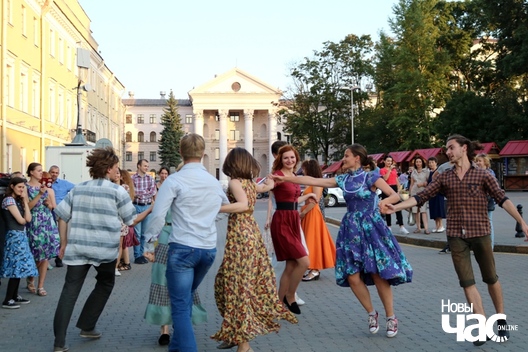 11/17 2018_08_24_valsavy_pramenad_a._ljaszkevicz_019_logo.jpg