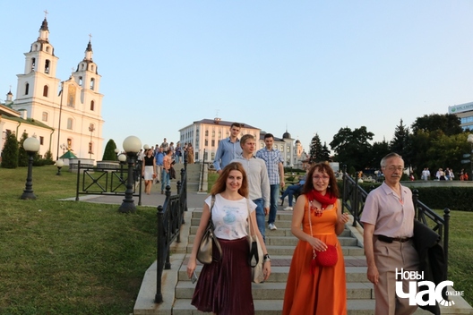 10/17 2018_08_24_valsavy_pramenad_a._ljaszkevicz_029_logo.jpg