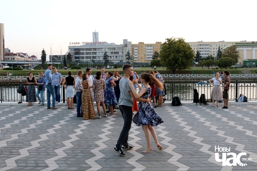 16/17 2018_08_24_valsavy_pramenad_a._ljaszkevicz_030_logo.jpg