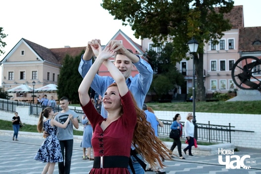 17/17 2018_08_24_valsavy_pramenad_a._ljaszkevicz_034_logo.jpg