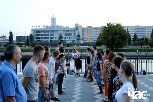 15/17 2018_08_24_valsavy_pramenad_a._ljaszkevicz_037_logo.jpg