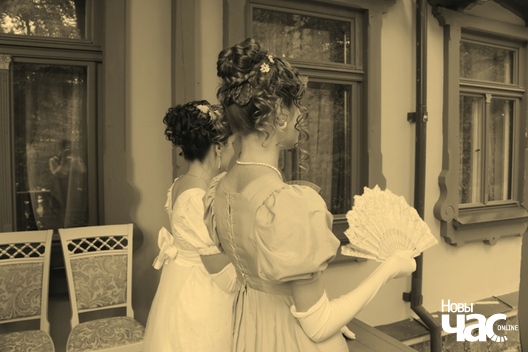 4/24 2018_08_25_loszyca_a.ljaszkevicz_0020_logo.jpg