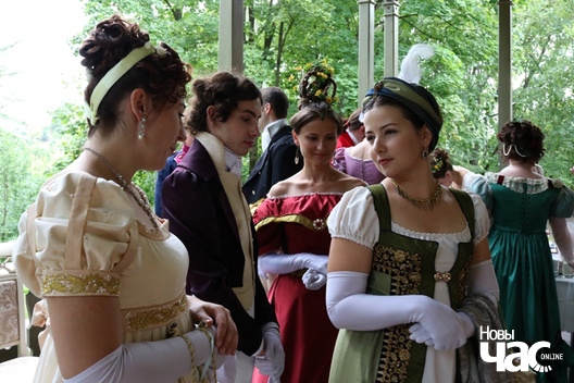 8/22 2018_08_25_loszyca_a.ljaszkevicz_0025_logo.jpg