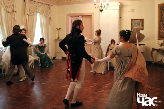 7/22 2018_08_25_loszyca_a.ljaszkevicz_0068_logo.jpg