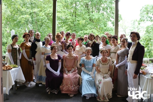 16/22 2018_08_25_loszyca_a.ljaszkevicz_0096_logo.jpg