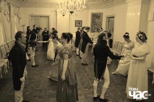 17/24 2018_08_25_loszyca_a.ljaszkevicz_0102_logo.jpg