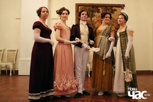 21/22 2018_08_25_loszyca_a.ljaszkevicz_0137_logo.jpg