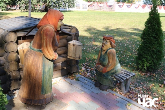 10/10 2018_09_23_bahacz_u_dukory_a._ljaszkevicz_0009_logo.jpg