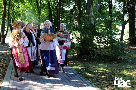 9/9 2018_09_23_bahacz_u_dukory_a._ljaszkevicz_0029_logo.jpg