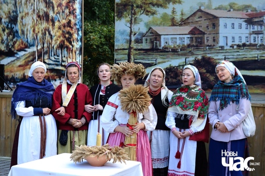 7/9 2018_09_23_bahacz_u_dukory_a._ljaszkevicz_0050_logo.jpg