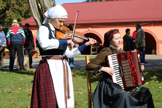 Фота Насты Глушко Фота Насты Глушко