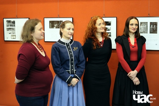 2/6 2018_09_27_set_ncsm_a._ljaszkevicz_054_logo.jpg