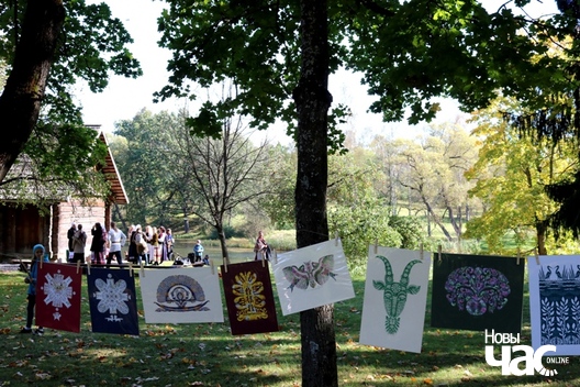 14/14 2018_09_30_bahacz_a._ljaszkevicz_006_logo.jpg