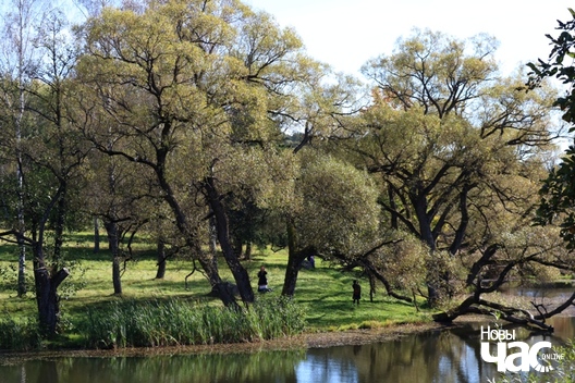 13/14 2018_09_30_bahacz_a._ljaszkevicz_008_logo.jpg