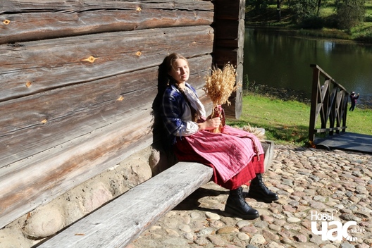 12/14 2018_09_30_bahacz_a._ljaszkevicz_010_logo.jpg