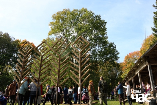 10/14 2018_09_30_bahacz_a._ljaszkevicz_032_logo.jpg