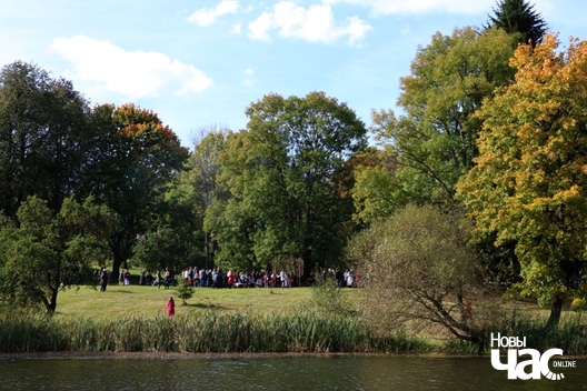 2/14 2018_09_30_bahacz_a._ljaszkevicz_035_logo.jpg