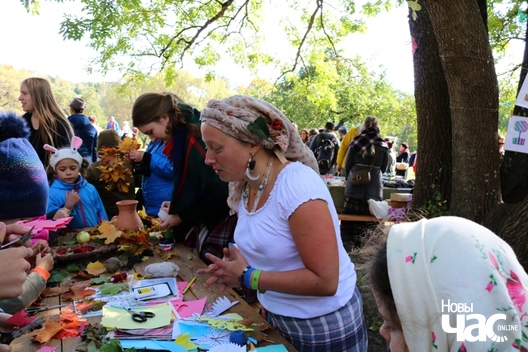 5/14 2018_09_30_bahacz_a._ljaszkevicz_036_logo.jpg