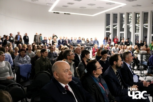 20/25 2018_10_11_hedrojc_a._ljaszkevicz_009_logo.jpg