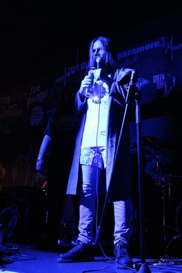 1/6 2018_10_13_trollwald_a._ljaszkevicz_0028_logo.jpg