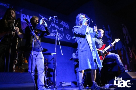 3/6 2018_10_13_trollwald_a._ljaszkevicz_0057_logo.jpg