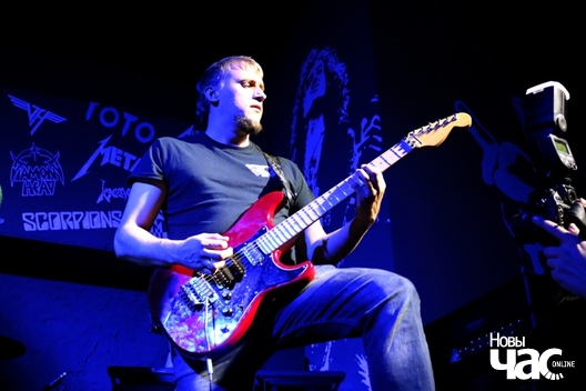 9/9 2018_10_13_trollwald_a._ljaszkevicz_0078_logo.jpg