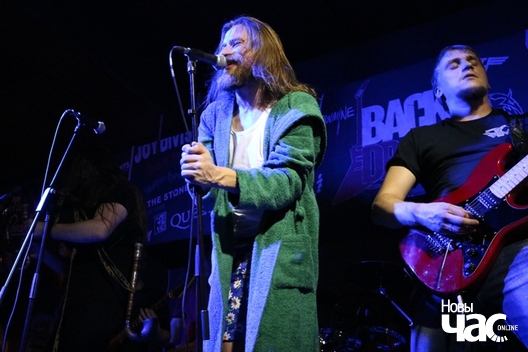 5/9 2018_10_13_trollwald_a._ljaszkevicz_0191_logo.jpg