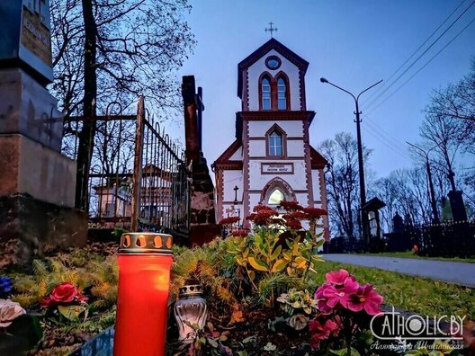 2018_11_02_kalvaria_6r2y7_8y0o5.jpg 2018_11_02_kalvaria_6r2y7_8y0o5.jpg