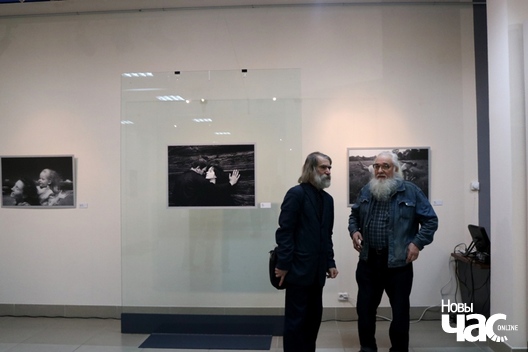 18/18 2018_11_21_hunars_binde_a.ljaszkevicz_001_logo.jpg