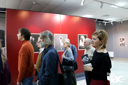 3/18 2018_11_21_hunars_binde_a.ljaszkevicz_041_logo.jpg