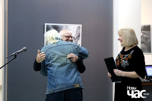 4/18 2018_11_21_hunars_binde_a.ljaszkevicz_042_logo.jpg