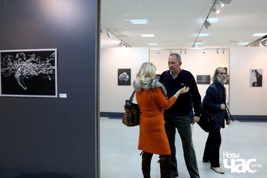 1/18 2018_11_21_hunars_binde_a.ljaszkevicz_047_logo.jpg