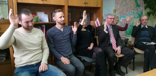 20190224_115906.jpg 20190224_115906.jpg