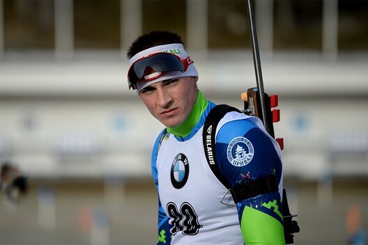 20191214213614.jpg 20191214213614.jpg