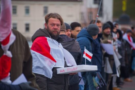 Вадзім Саранчукоў. Фота: Васіль Малчанаў, «Белсат» Вадзім Саранчукоў. Фота: Васіль Малчанаў, «Белсат»
