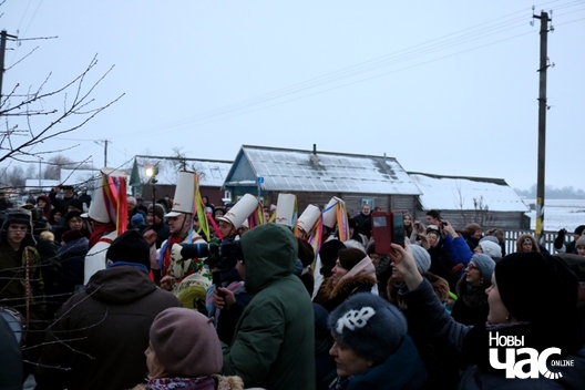 2/15 2019_01_13_cary_a._ljaszkevicz_0011_logo.jpg