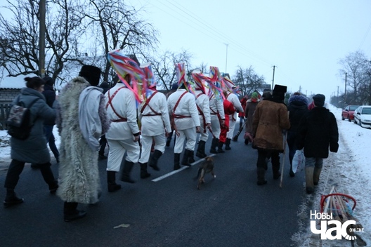 4/15 2019_01_13_cary_a._ljaszkevicz_0030_logo.jpg