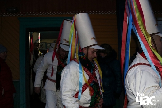 9/15 2019_01_13_cary_a._ljaszkevicz_0036_logo.jpg