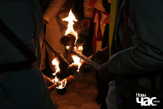 6/15 2019_01_13_cary_a._ljaszkevicz_0063_logo.jpg