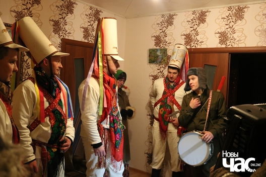 11/15 2019_01_13_cary_a._ljaszkevicz_0099_logo.jpg