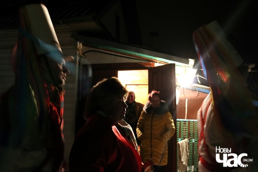 8/15 2019_01_13_cary_a._ljaszkevicz_0137_logo.jpg