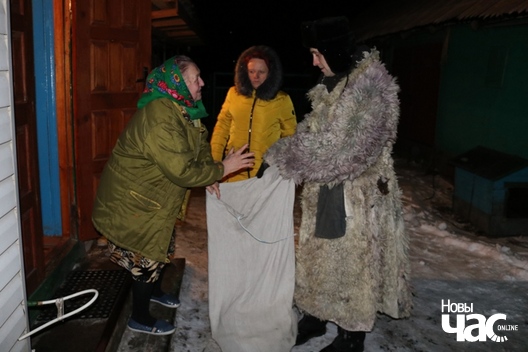 3/15 2019_01_13_cary_a._ljaszkevicz_0156_logo.jpg