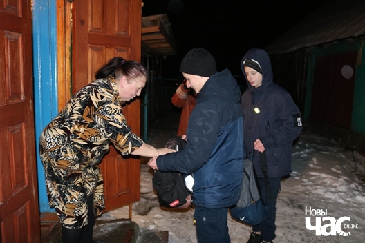 5/15 2019_01_13_cary_a._ljaszkevicz_0161_logo.jpg