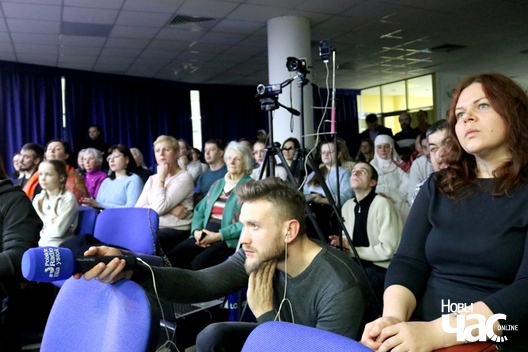 13/21 2019_01_23_novy_zavit_a._ljaszkevicz_049_logo.jpg