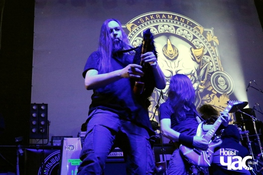 22/35 2019_02_09_ljuty_fest_a.ljaszkevicz_045_logo.jpg