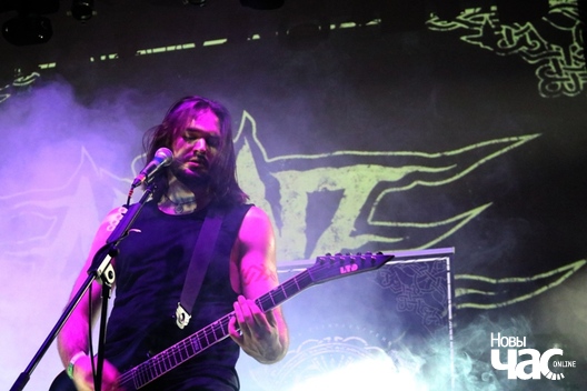 25/35 2019_02_09_ljuty_fest_a.ljaszkevicz_070_logo.jpg